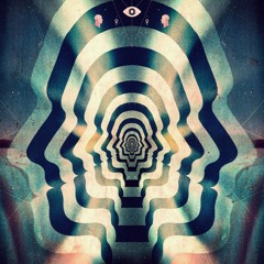 Psicosebass