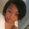 jasmine_63