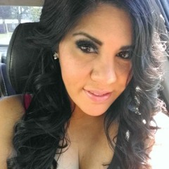jess_1083