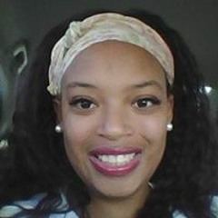 Jassypooh Turnup Allen