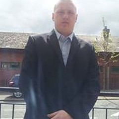 David Ferrin 2