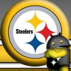 Dawn N David Branson