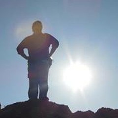 Dan 'Danger' Sanders