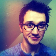 Timothy Allen Williams