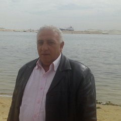 atef mousa