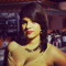 Betty Suarez 1