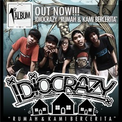 IDIOCRAZY