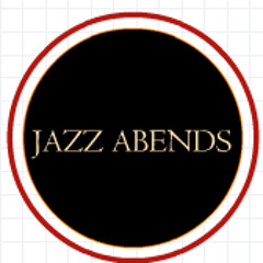 JAZZABENDS