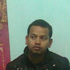 mithundeb2011