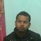 mithundeb2011
