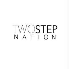 TwoStepNation