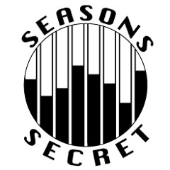 Seasons Secret