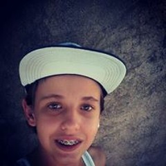 Leonardo Daquila de Souza