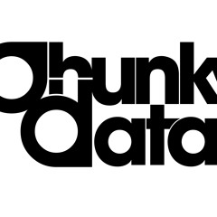 Phunky Data