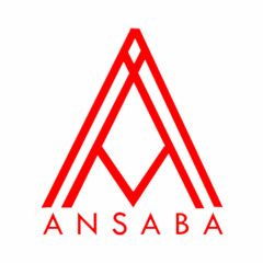 Ansaba