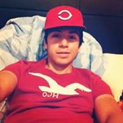 Marlonsaurio Vazquez