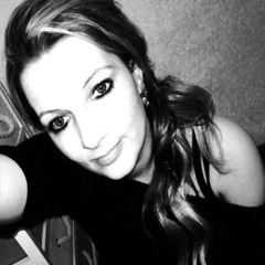 Stephanie Hein