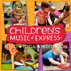 Children's Music Express
