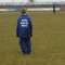 Jop van Deursen