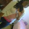 Jazmin Liz