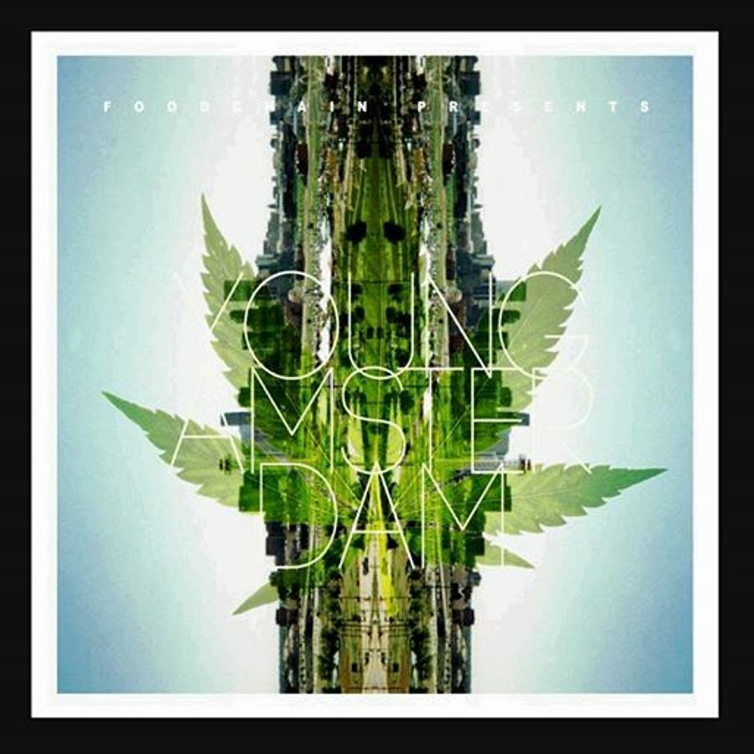 洋楽 G-RAP TOP OF THE FOOD CHAIN 洋楽 G-RAP TOP OF THE FOOD CHAIN 洋楽 G-RAP TOP OF THE FOOD