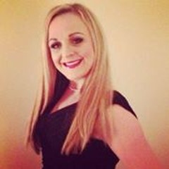 Charlotte Davies 23