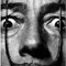 Velardedali