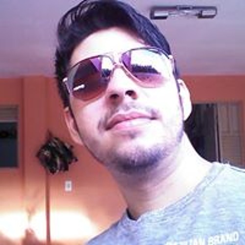 Walterlan Frazão’s avatar