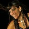 Éricka Moura Gouveia