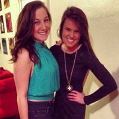 Casey Lynn 23