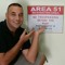George Karagiannis 6