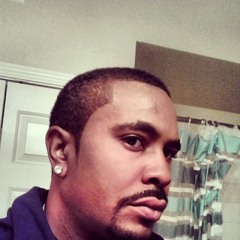 life_behind_limo_glass