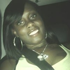 Tay Still Standin Steger