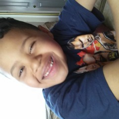 12345dooky