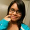 Jessica Sandoval 22