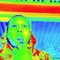 Abdul Muhammad 11