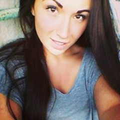 Gabrielė Jonušaitė 1