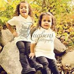 Selene Marie Donnell