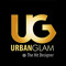 UrbanGlamHit
