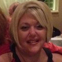 Michelle Nenner Boniello