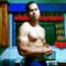 Alexander Biaunidrano