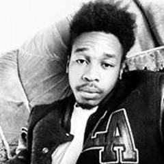 Antoine Rude