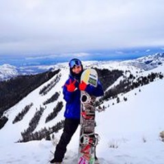 Fernando Nicolás Arispe