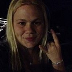 Danielle Sissy Lao moma