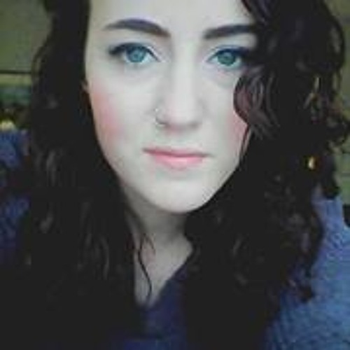 Stream Hailey Gorman 1 music Listen to songs, albums, playlists for