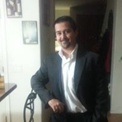 Adam 'Rufio' Phillips