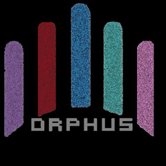Orphus