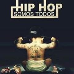 #Rap/New & Old School