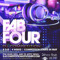 Fab Four DJ