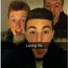 Lewis Cymber